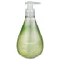 Method - Hand Wash Gel, Cucumber Water, 12 oz - Pack of 1