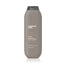 Method - 2-in-1 Shampoo for Men, Cedar, 14 oz - Pack of 1