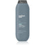 Method - 2-in-1 Shampoo for Men, Sea Surf, 14 oz - Pack of 1