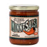 MINNESALSA SALSA HOT CHUNKY 16 OZ - Pack of 12