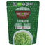 Miracle Noodle Noodle Spinach Angel H Rte 7 Oz - Pack of 6