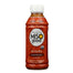 Misogood Rice Brown Miso Concentrate 10.2 Oz - Pack of 6