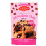 MISS JONES BAKING CO COOKIE CHOC CHIP MIX 13 OZ - Pack of 6