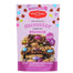 MISS JONES BAKING CO COOKIE MONSTER MIX 10.57 OZ - Pack of 6