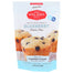 Miss Jones Baking Co Mix Blueberry Muffin 10.57 Oz - Pack of 6