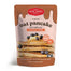 Miss Jones Baking Co Pancake Mix Orignal Oat 13.99 Oz - Pack of 6