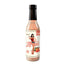 Miss Marys Mix Mixer Paloma 12.6 Fo - Pack of 12