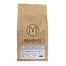 Modest Coffee Roasters Coffee The Decaf 12 Oz - Pack of 6