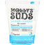 Mollys Suds Powder Lundry Ppmt 70Ld 47 Oz - Pack of 6