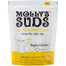 Mollys Suds Whitener Oxygen 41.09 Oz - Pack of 6