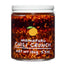 Momofuku Chili Crunch 5.5 Oz - Pack of 6