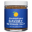 Momofuku Salt Seasoned Savory 4 Oz - Pack of 6