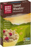 Moms Best Cereal Toasted Wheatfuls 23 Oz - Pack of 12