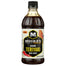 Moore Sauce Wing Teriyaki Asian 16 Oz - Pack of 6