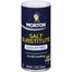 Morton's - Salt Substitute Plain, 3.18 Oz - Pack of 12