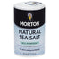 Morton's - Sea Salt All Purpose, 26 Oz - Pack of 12