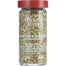 Morton & Bassett Fennel Seed 1.9 Oz - Pack Of 3