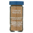 Morton & Bassett Garam Masala 1.9 Oz - Pack Of 3