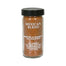 Morton & Bassett Mexican Spice Blend 2 Oz - Pack Of 3