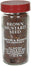 Morton & Bassett Mustard Seed 2.7 Oz - Pack Of 3