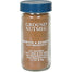 Morton & Bassett Nutmeg Ground 2.3 Oz - Pack Of 3