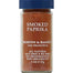 Morton & Bassett - Paprika Smoked, 2 Oz - Pack of 3