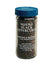 Morton & Bassett - Peppercorn Black Whole, 2.1 Oz - Pack of 3