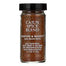 Morton & Bassett - Seasoning Cajun Spice, 1.8 Oz - Pack of 3