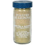 Morton & Bassett - Seasoning Poultry, 2.1 Oz - Pack of 3