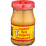 Mr Mustard Mustard Hot Sweet 7.5 Oz - Pack of 6