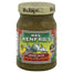 Mrs Renfro Salsa Green Hot 16 Oz - Pack of 6