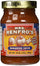 Mrs. Renfro's Salsa Habanero 16 Oz - Pack of 6