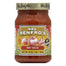 Mrs. Renfro's Salsa Picante Hot 16 Oz - Pack of 6