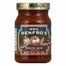 Mrs Renfro Salsa Roasted 16 Oz - Pack of 6