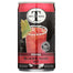 Mr & Mrs T - Can Mixer Bloody Mary, 5.5 Oz - Pack of 24