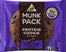 Munk Pack Double Dark Chocolate Protein Cookie 2.96 Oz - Pack of 6