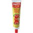 Mutti Tomato Paste Triple Concentrate 6.5 Oz - Pack of 12