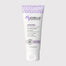 MYCHELLE DERMACEUTICALS CLEANSER AGELESS REFILL 2.3 FO - Pack of 1