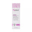 Mychelle Dermaceuticals Serum Renew Remarkable 1 Fo - Pack Of 1