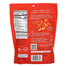 Made In Nature - Dried Fruit Second Chances Mango, 6oz | Pack of 6