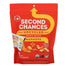Made In Nature - Dried Fruit Second Chances Mango, 6oz | Pack of 6