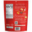 Made In Nature - Dried Fruit Second Chances Tropical, 6oz | Pack of 6