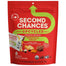 Made In Nature - Dried Fruit Second Chances Tropical, 6oz | Pack of 6
