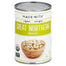 Made With - Organic Great Northern Beans 15 Oz