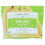 Made With - Organic Fruit Bananas, 10 Oz