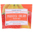 Made With - Organic Fruit Paradise Dream 10 Oz