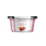 Made With - Italian Strawberry Sorbetto, 16 Oz