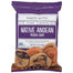 Made With - Native Andean Potato Chips, 5 Oz