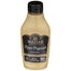 MAILLE - MUSTARD DIJON ORGNL SQZ 8.9 OZ - Pack of 6