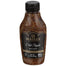 MAILLE - MUSTARD OLD SYTLE SQZ 8.5 OZ - Pack of 6